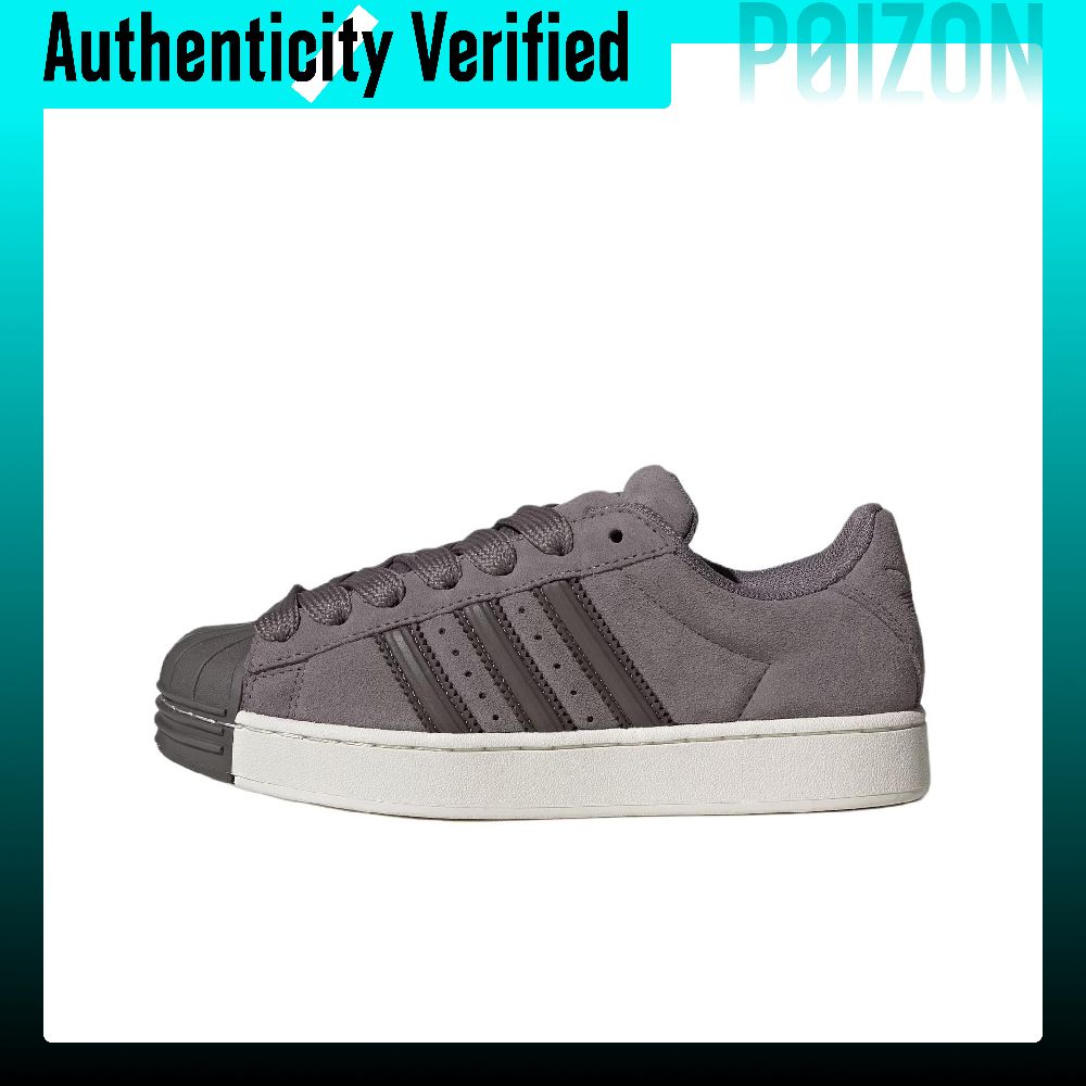 Adidas Shoes Superstar - Adidas Originals Superstar ST Comfortable And