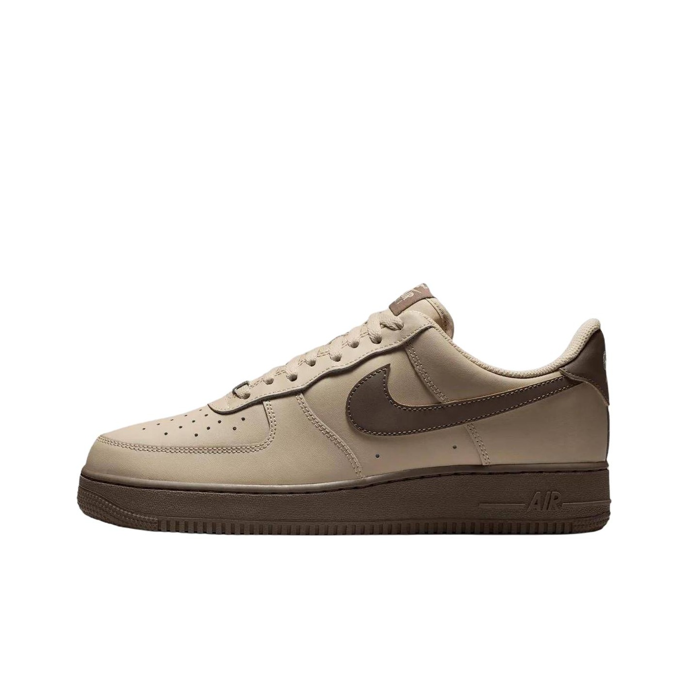 Nike Air Force 1 Skateboard Sh - Nike Shoes Air Force 1 ulasan dan harga