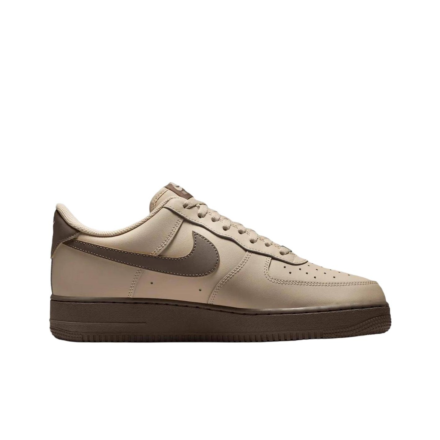 Nike Air Force 1 Skateboard Sh - Nike Shoes Air Force 1 ulasan dan harga