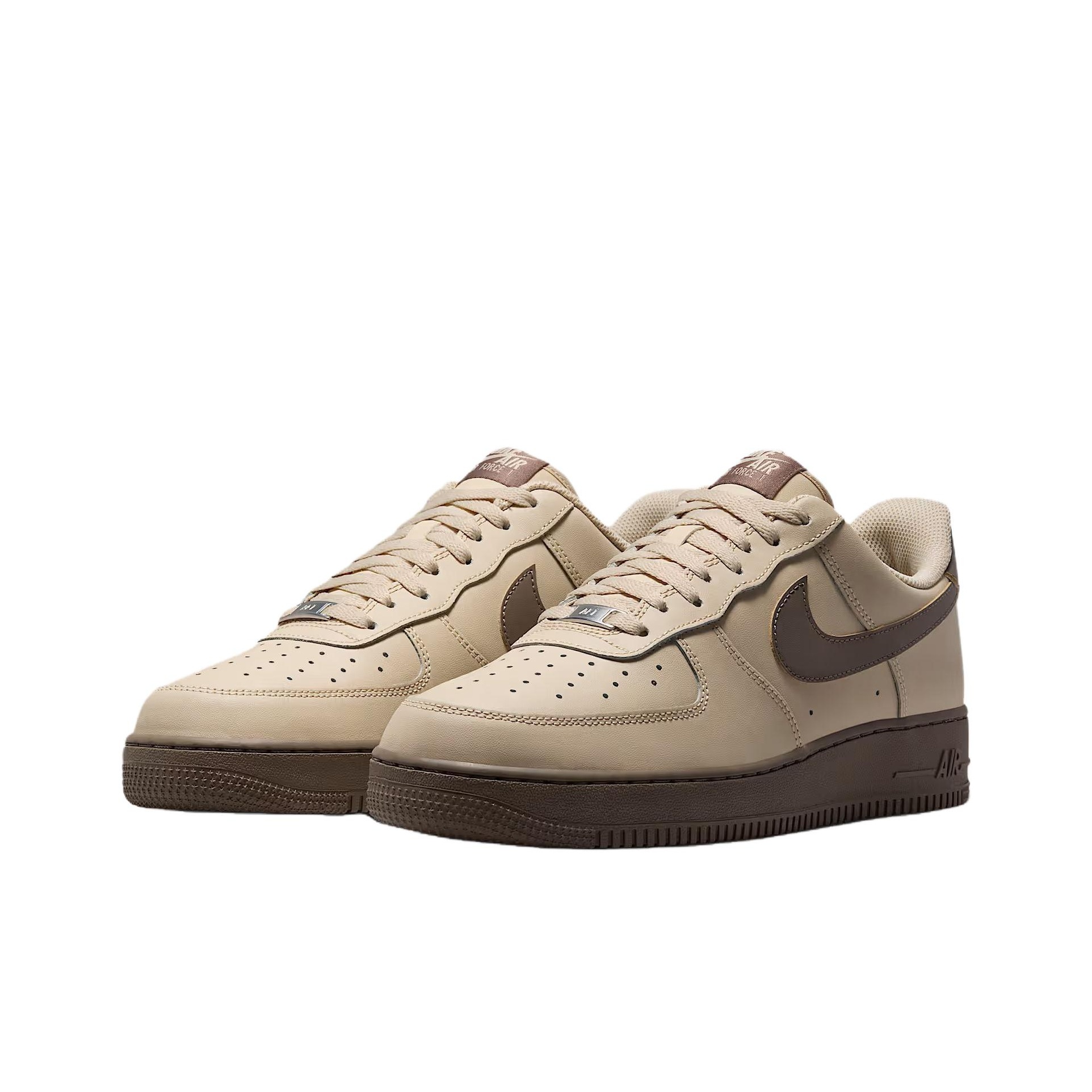 Nike Air Force 1 Skateboard Sh - Nike Shoes Air Force 1 ulasan dan harga
